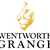 Wentworth Grange - Care Home
