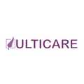 ULTICare Limited