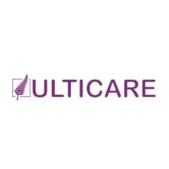ULTICare Limited