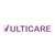 ULTICare Limited -  logo