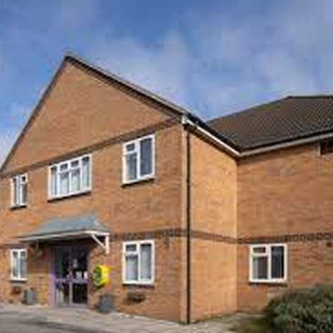 Kavanagh Place (Complex Needs Care) - Care Home