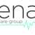 ENA Care Group  Limited - Hourly Care - Home Care