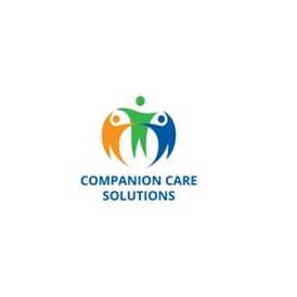 Companion Care Solutions - Main Office - Home Care