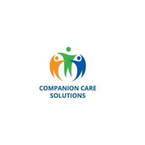 Companion Care Solutions - Main Office - Home Care