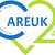 Careuk247 Home Care Cambridgeshire - Home Care
