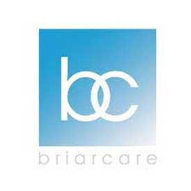 Briarcare Recruitment Agency - Home Care