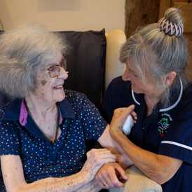 Alcester Home Care Agency Ltd - Home Care