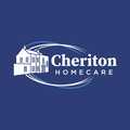 Cheriton Homecare Limited_icon