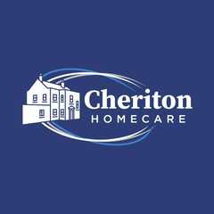 Cheriton Homecare Limited