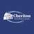 Cheriton Homecare Limited -  logo