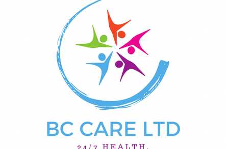 Pilgrim Care - Home Care