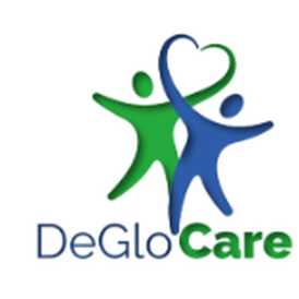 Deglo Care Ltd - Home Care