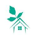 Lovage Homecare_icon
