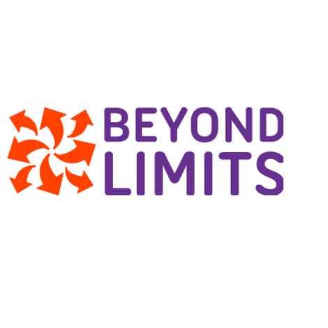 Beyond Limits (Dumfries & Galloway) - Home Care