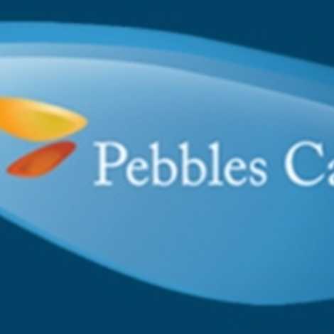 Pebble Healthcare - Home Care