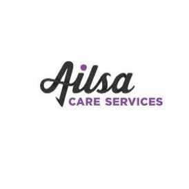 Ailsa Care Services West - Home Care