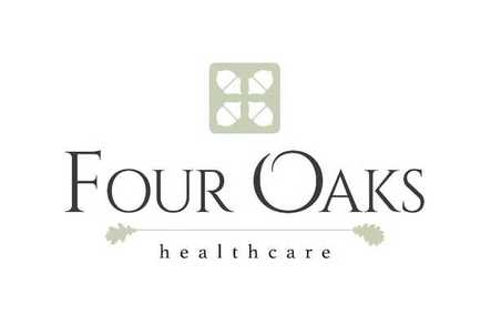 Companion Healthcare Ltd - Home Care