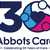 Abbots Care Ltd (Buckinghamshire) - Home Care