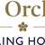 The Orchard Nursing Home - Care Home