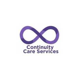 Continuity of Care Services Limited - Home Care