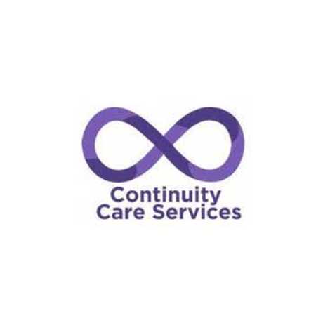 Continuity of Care Services Limited - Home Care