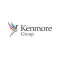 Kenmore Group_icon