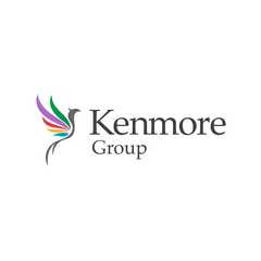 Kenmore Group