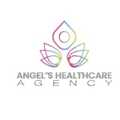 Angel's HealthCare Agency Ltd
