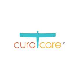 Cura Care - Home Care