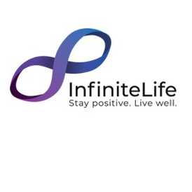 InfiniteLife Care Essex - Home Care