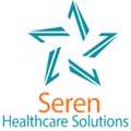 Seren Healthcare Solutions Ltd