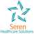 Seren Healthcare Solutions Ltd -  logo