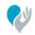 Vitality Care Homes Limited -  logo