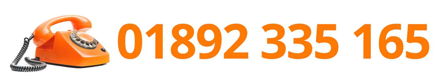 Vivup elder care advice line phone number 01892 335 165