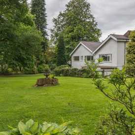 Abbeyfield Nine Oaks - Retirement Living