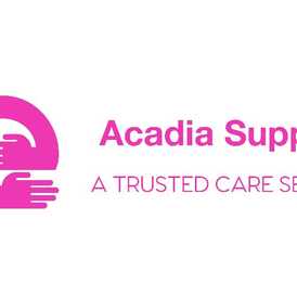 Acadia Support Services Limited - Home Care