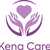 Kena Care - Home Care