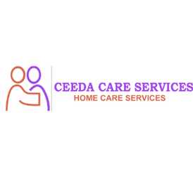 Ceeda Care Services - Home Care