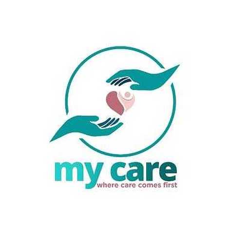 My-Care Healthcare Ltd - Home Care