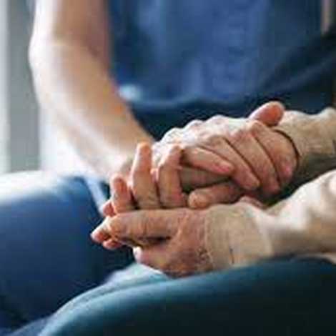 Allander Care at Home Service - Home Care
