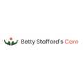 Betty Stafford's Care