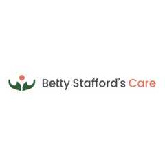 Betty Stafford's Care
