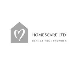 Homescare Ltd - Home Care