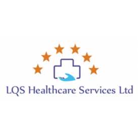 LQS Healthcare Services Ltd - Home Care