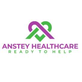 Anstey Healthcare Ltd - Home Care