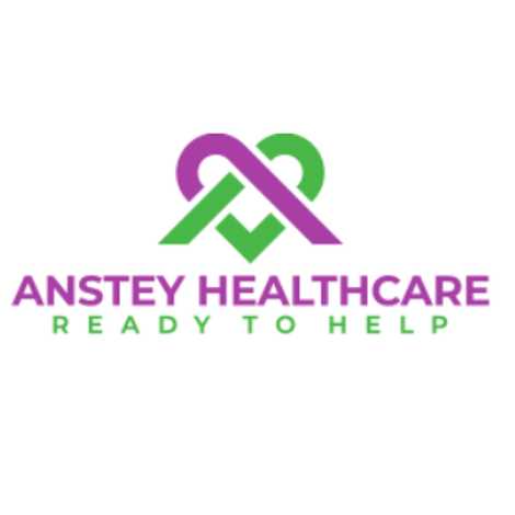 Anstey Healthcare Ltd - Home Care
