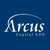 Arcus Capital Ltd