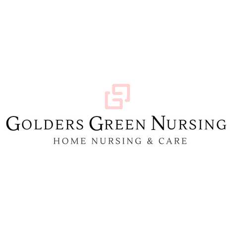 Golders Green Nursing - Home Care