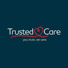 Trusted Care South West Limited - Home Care