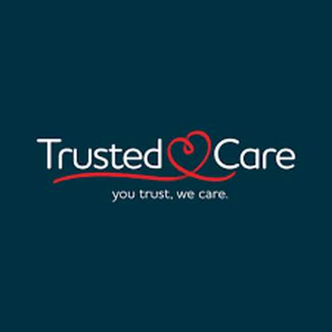 Trusted Care South West Limited - Home Care